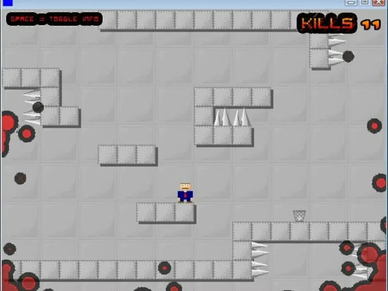 slide for 2 slide for 2