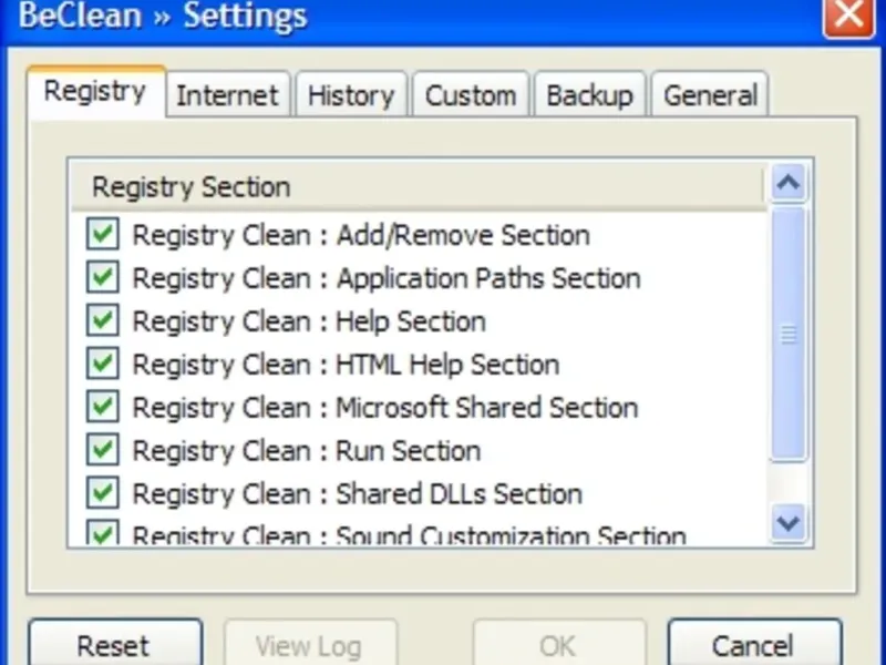 slide for 4 slide for 4