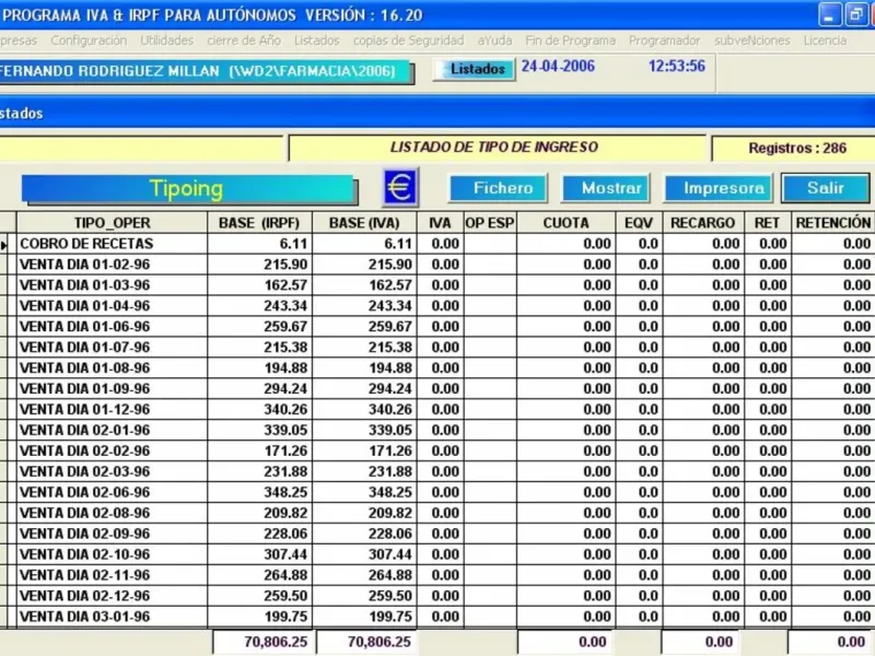 slide for 2 slide for 2