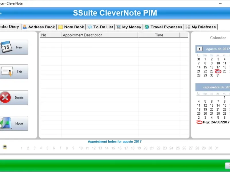 slide for 2 slide for 2
