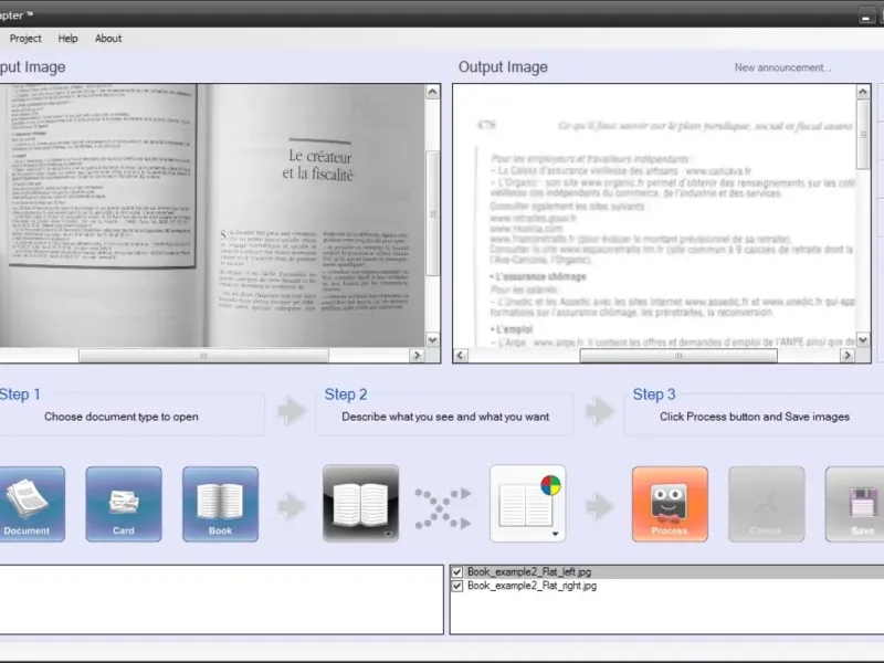 slide for 3 slide for 3