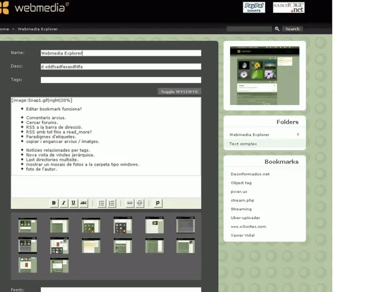 slide for 3 slide for 3