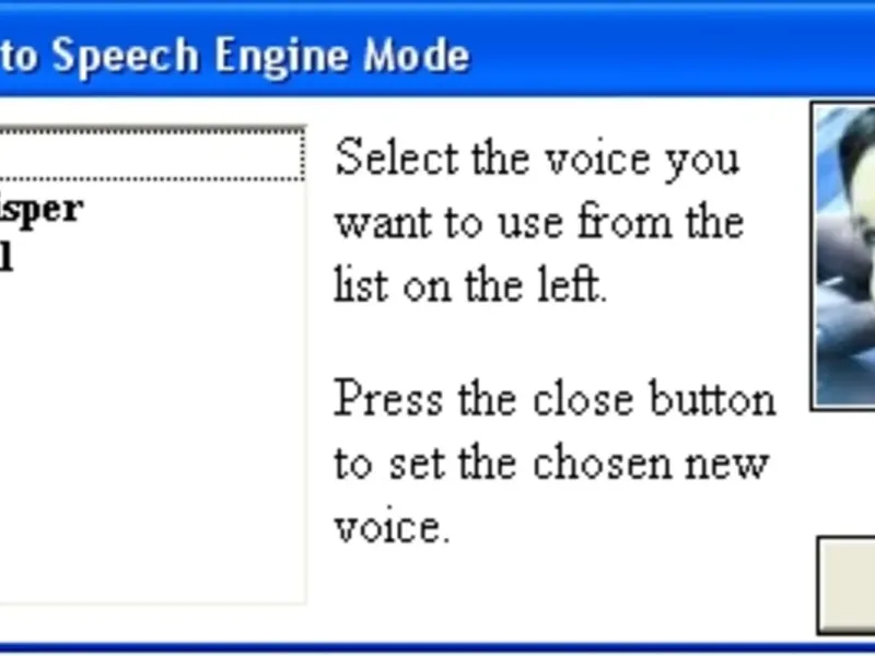 slide for 3 slide for 3
