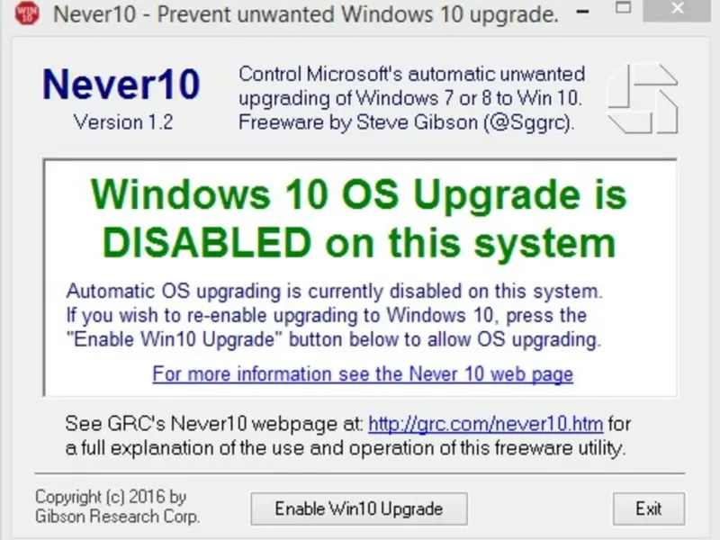 slide for 1 slide for 1