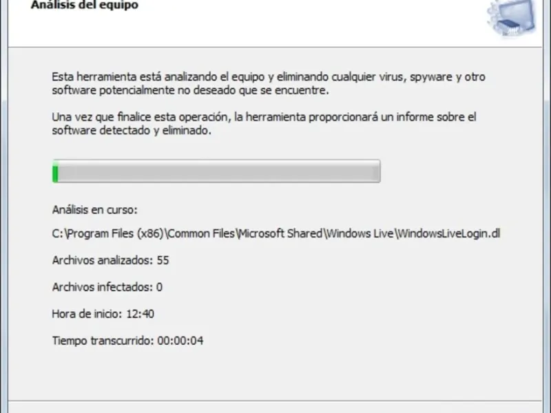 slide for 2 slide for 2