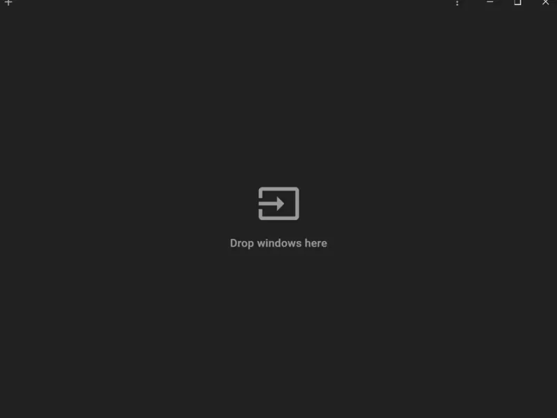 slide for 2 slide for 2