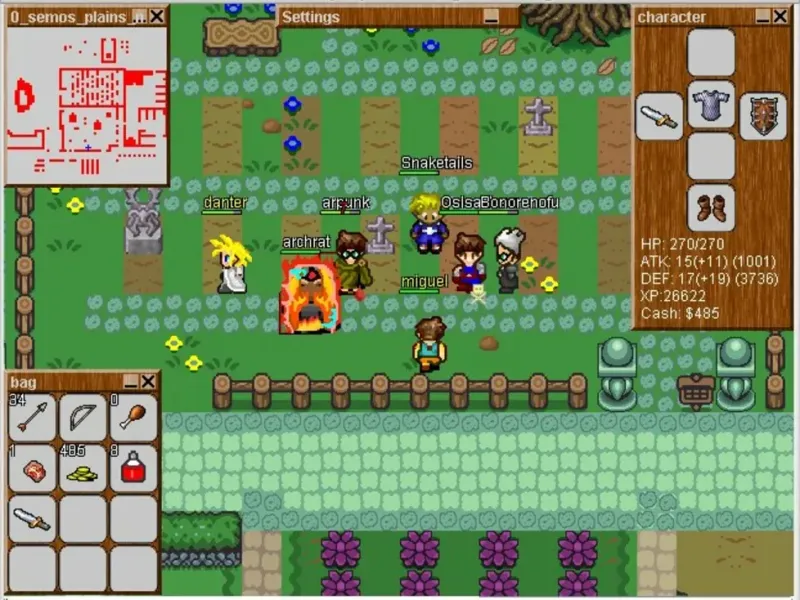 slide for 5 slide for 5