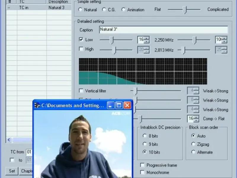 slide for 3 slide for 3