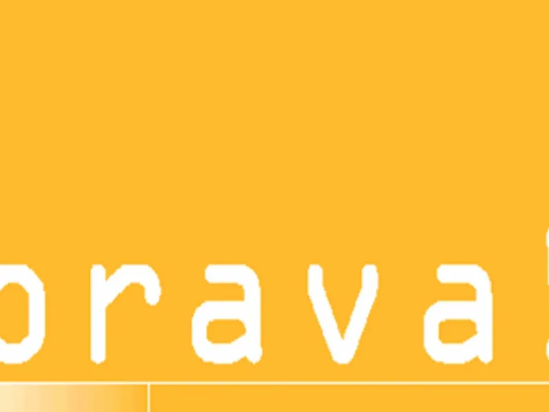 slide for 1 slide for 1