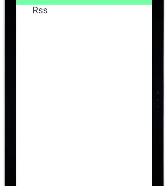 slide for 4 slide for 4