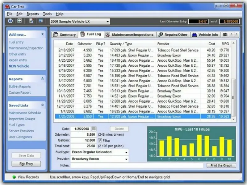 slide for 3 slide for 3