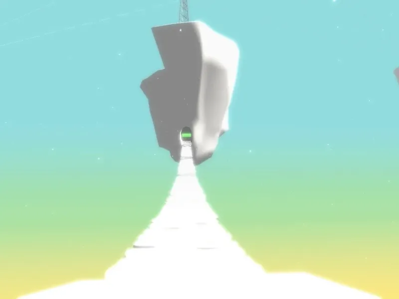 slide for 4 slide for 4