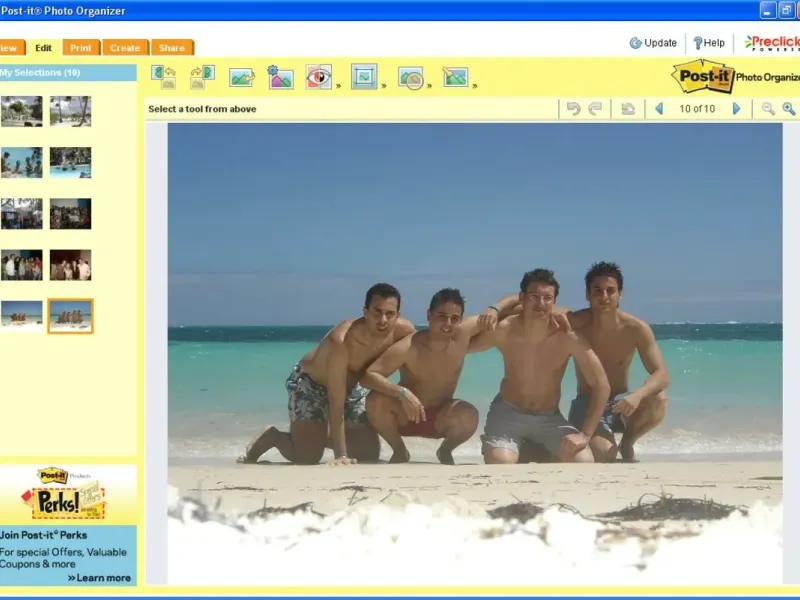 slide for 2 slide for 2