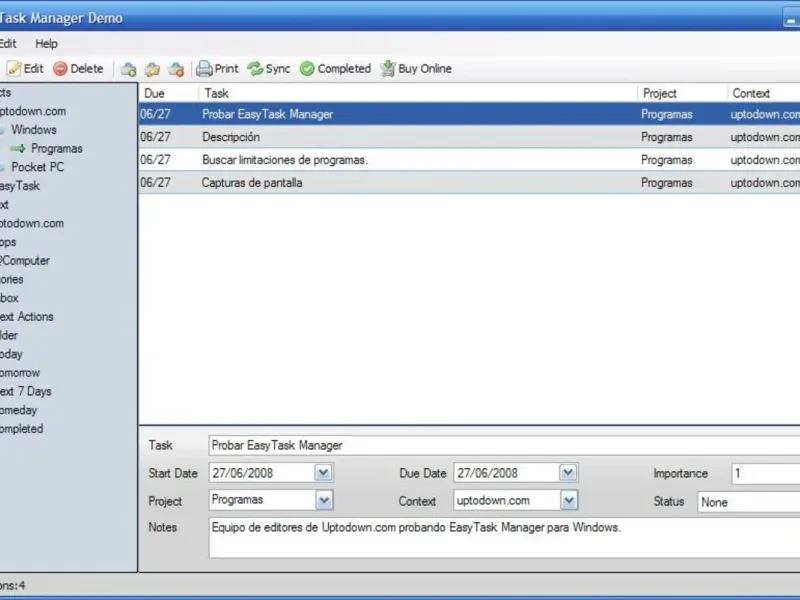 slide for 1 slide for 1