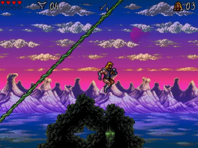 slide for 3 slide for 3