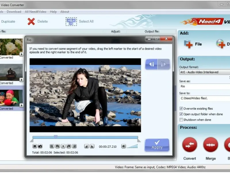 slide for 1 slide for 1