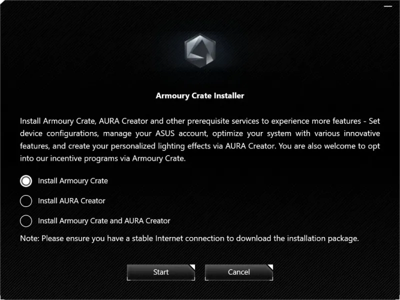 slide for 4 slide for 4