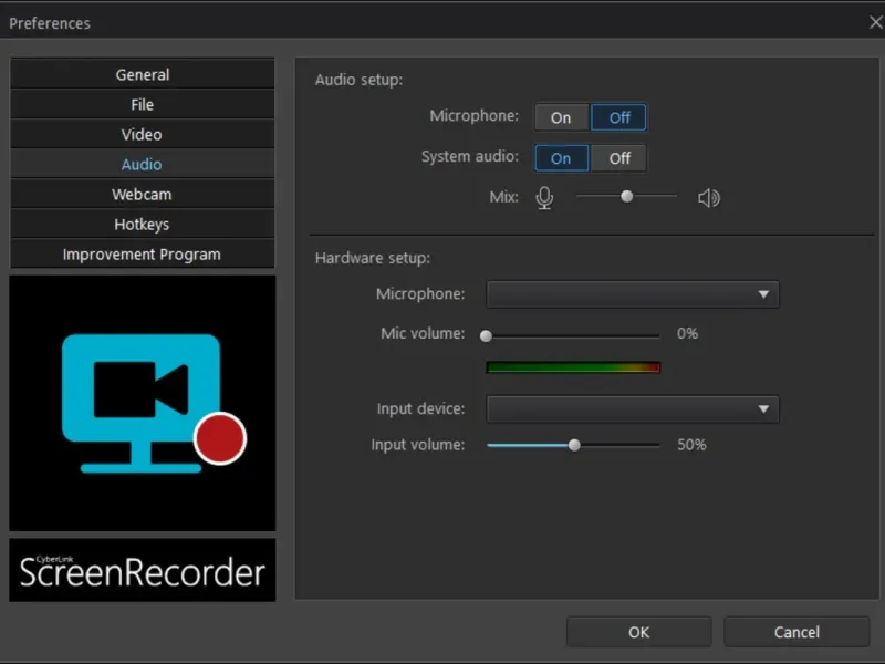 slide for 12 slide for 12