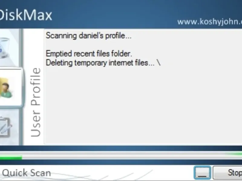 slide for 2 slide for 2