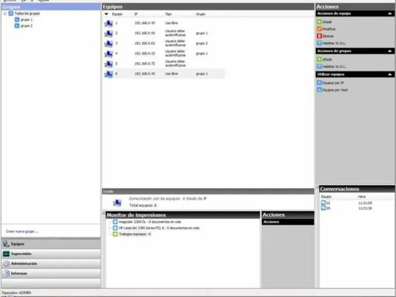 slide for 2 slide for 2