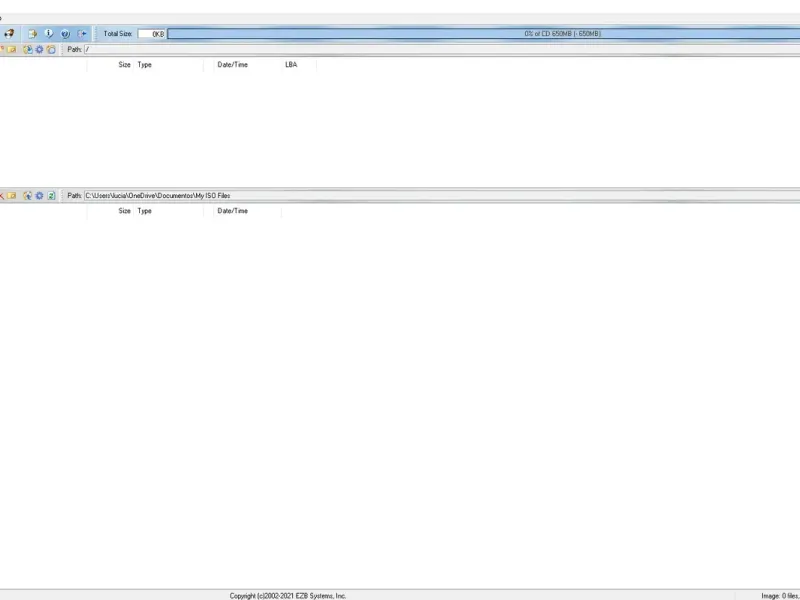 slide for 6 slide for 6
