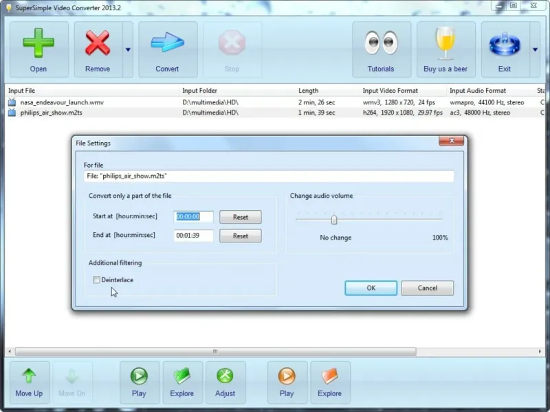 slide for 3 slide for 3