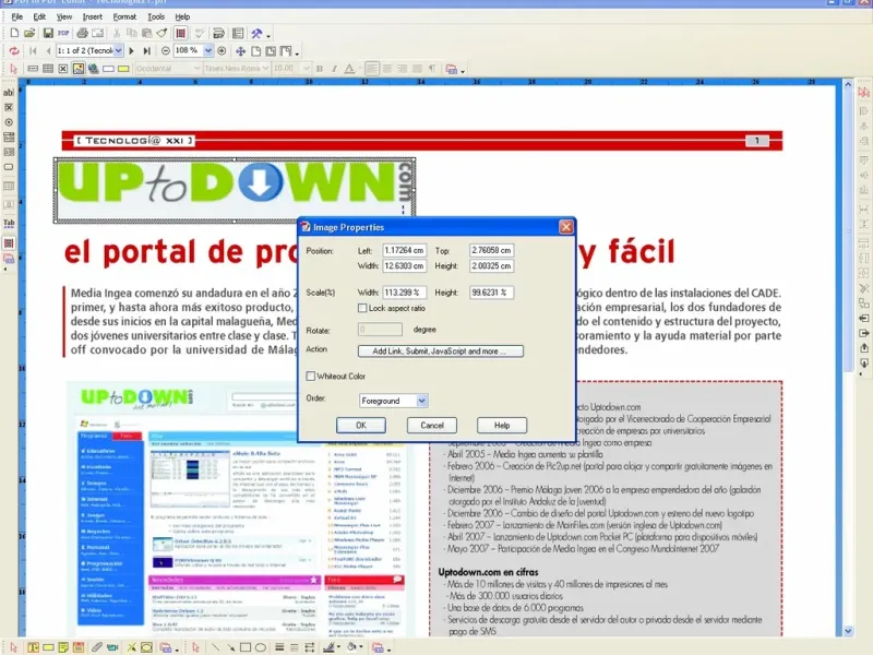 slide for 2 slide for 2