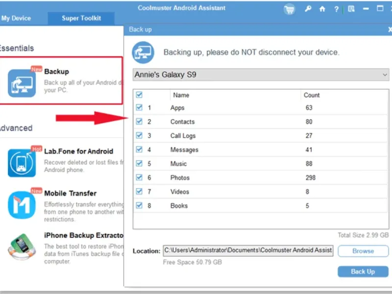 slide for 4 slide for 4