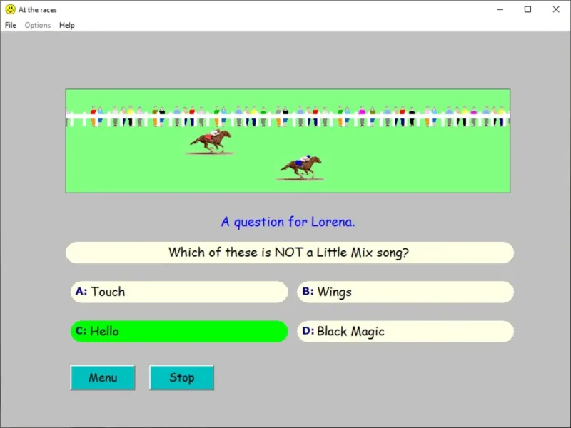 slide for 8 slide for 8