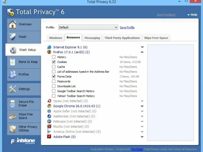 slide for 3 slide for 3