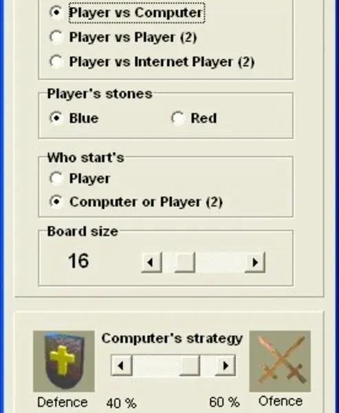 slide for 1 slide for 1