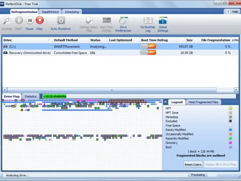 slide for 3 slide for 3