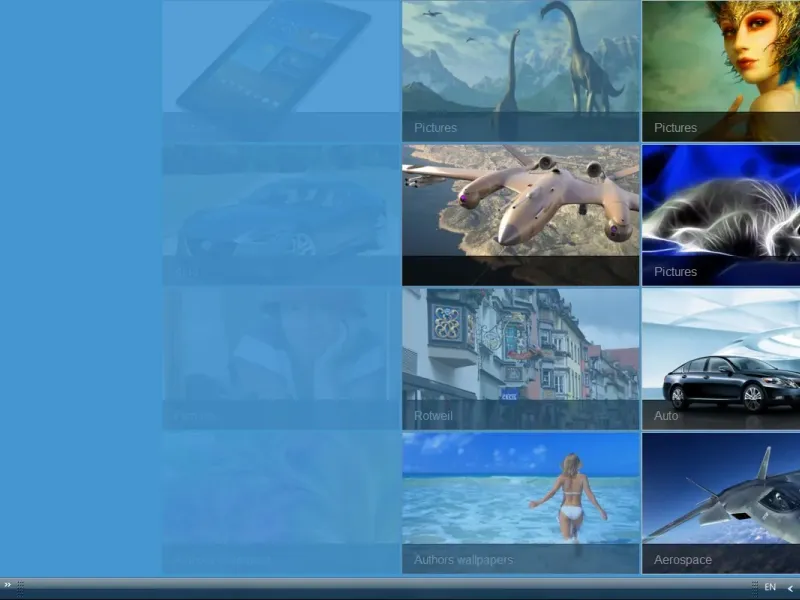 slide for 6 slide for 6