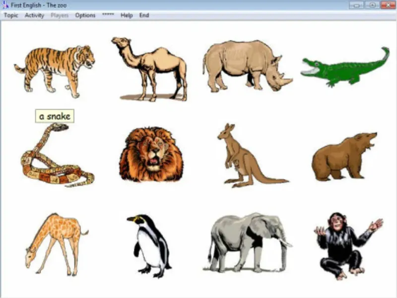 slide for 1 slide for 1