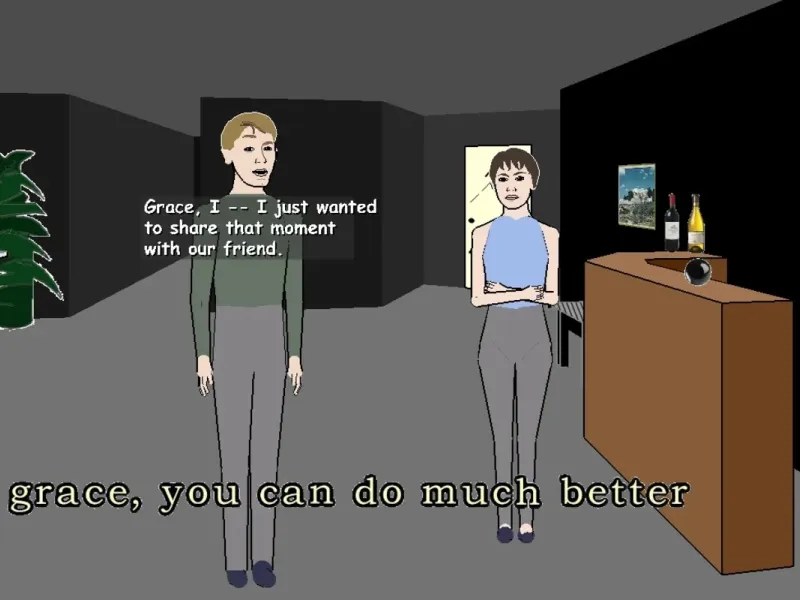 slide for 8 slide for 8