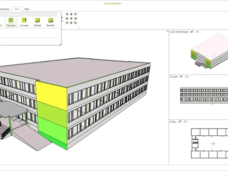 slide for 3 slide for 3