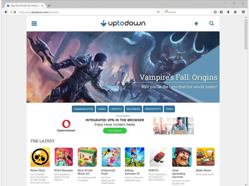 slide for 1 slide for 1