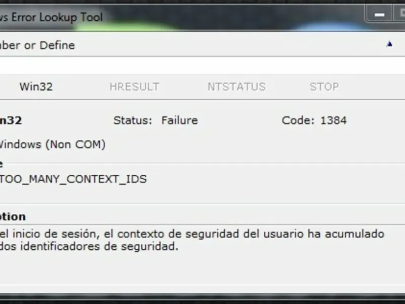 slide for 1 slide for 1