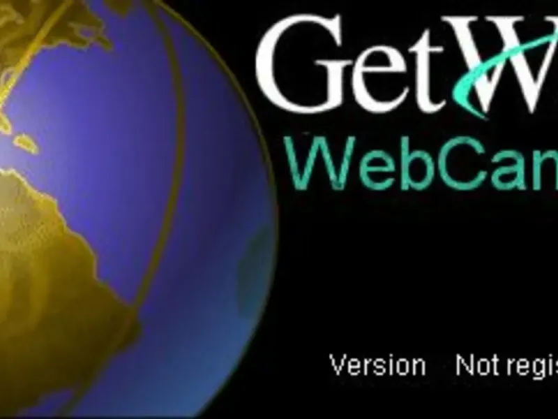 slide for 1 slide for 1