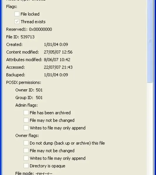 slide for 1 slide for 1