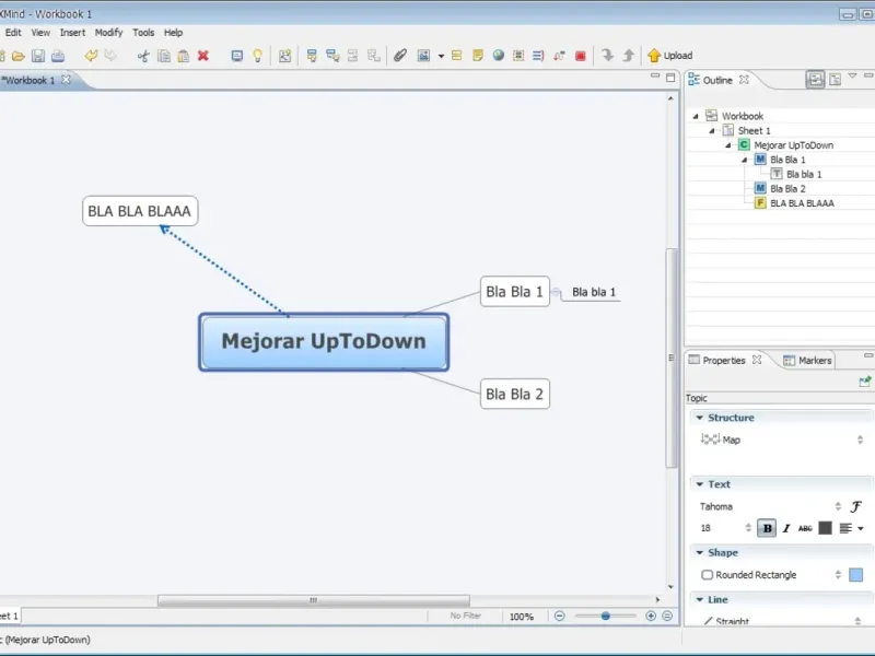slide for 1 slide for 1