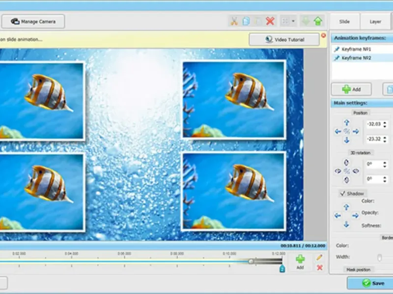 slide for 3 slide for 3