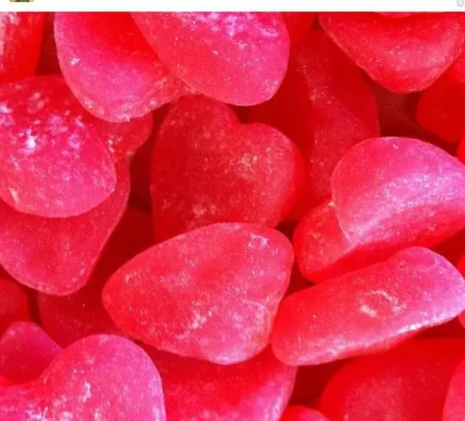 slide for 3 slide for 3