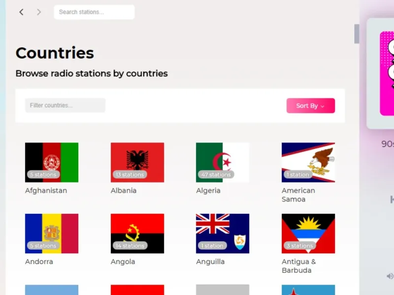 slide for 6 slide for 6