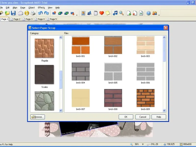 slide for 2 slide for 2