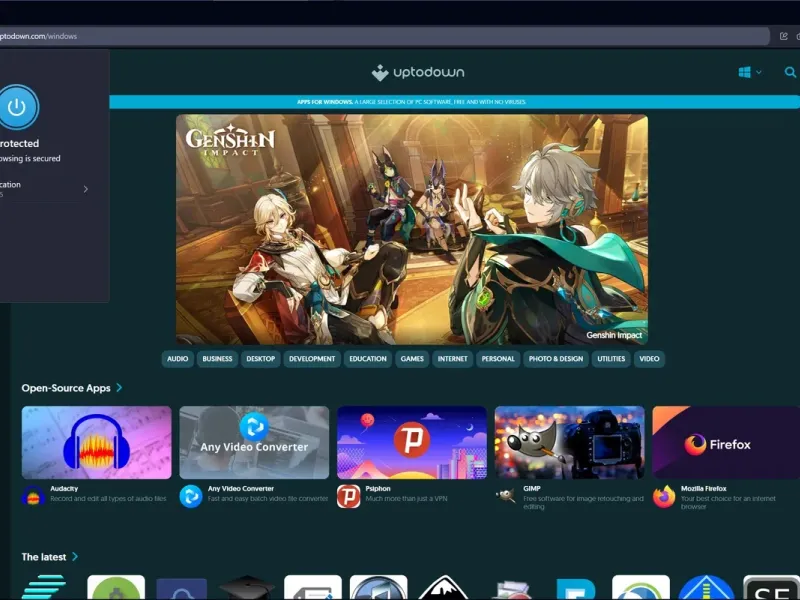 slide for 13 slide for 13