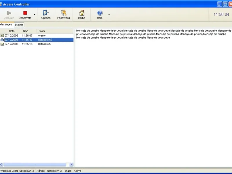 slide for 3 slide for 3