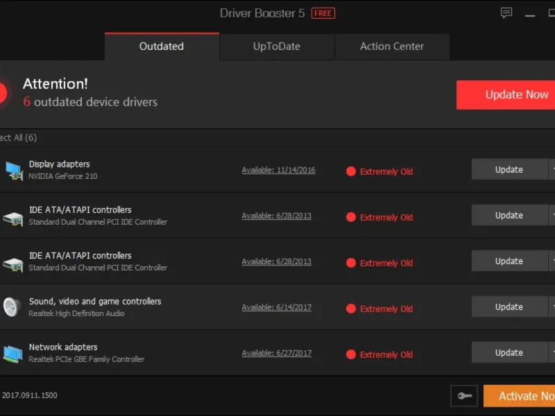 slide for 2 slide for 2