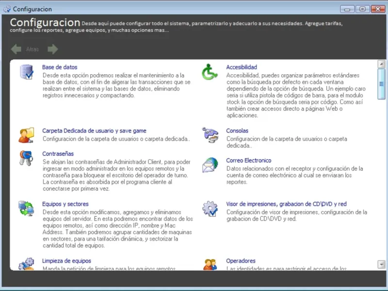 slide for 6 slide for 6