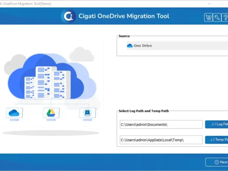 slide for 5 slide for 5